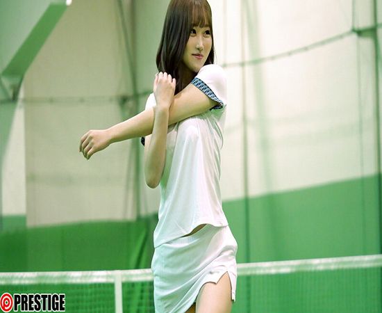 screenshoot for ABF-232 English Subtitle English Subtitle