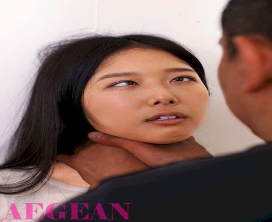 screenshoot for AEGE-047 English Subtitle English Subtitle