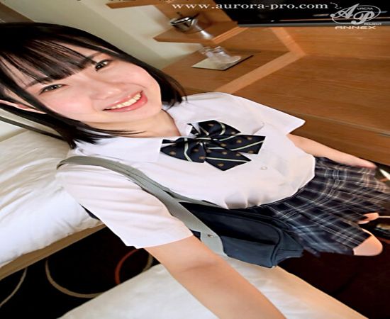 screenshoot for APGH-037 English Subtitle English Subtitle