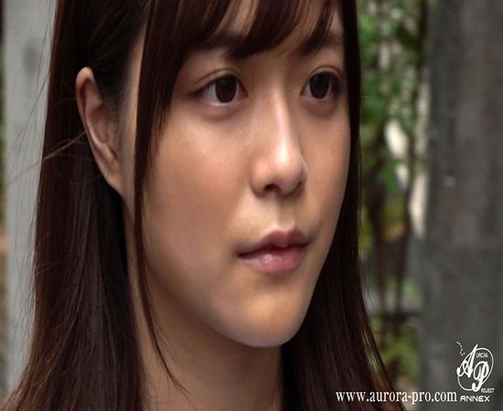 screenshoot for APNS-158 English Subtitle English Subtitle