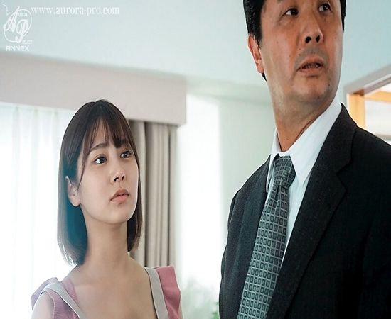 screenshoot for APNS-306 English Subtitle English Subtitle