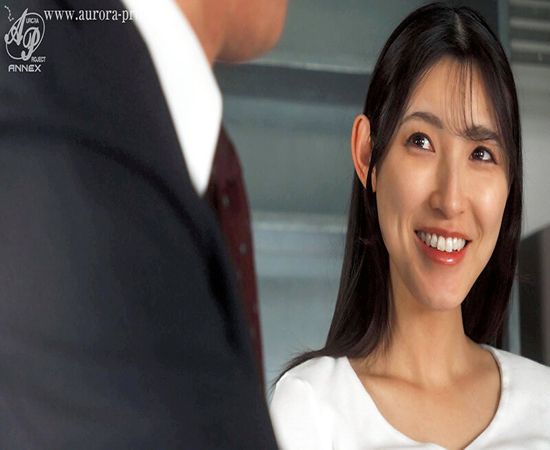 screenshoot for APNS-344 English Subtitle English Subtitle