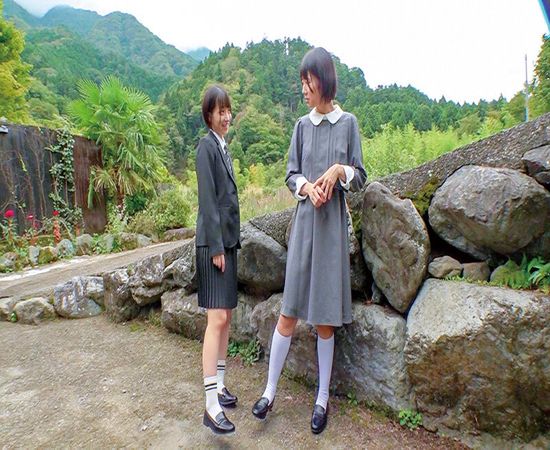 screenshoot for BANK-201 English Subtitle English Subtitle