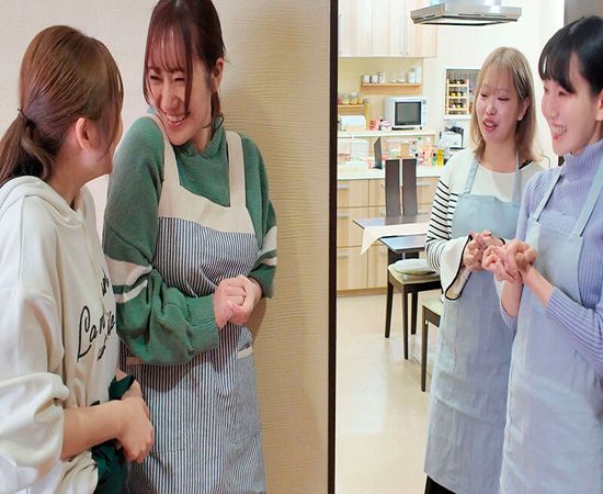 screenshoot for BOKO-021 English Subtitle English Subtitle