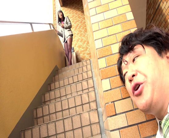 screenshoot for CRNX-215 English Subtitle English Subtitle