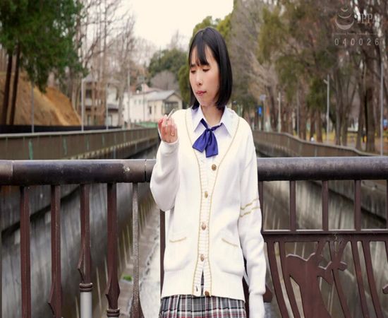 screenshoot for DETK-004 English Subtitle English Subtitle