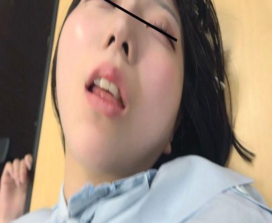 screenshoot for GNS-125 English Subtitle English Subtitle