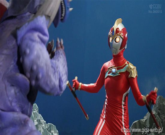 screenshoot for GRET-46 English Subtitle English Subtitle