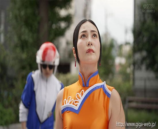 screenshoot for GRET-46 English Subtitle English Subtitle