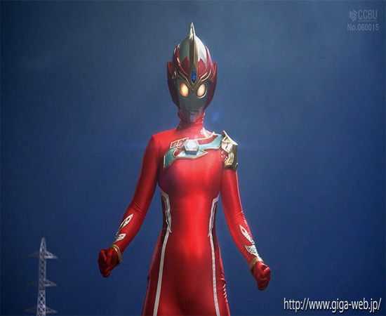 screenshoot for GRET-46 English Subtitle English Subtitle