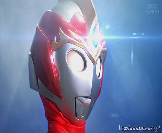 screenshoot for GRET-46 English Subtitle English Subtitle