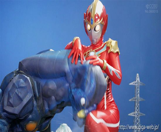 screenshoot for GRET-46 English Subtitle English Subtitle