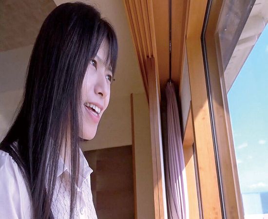 screenshoot for GS-2121 English Subtitle English Subtitle