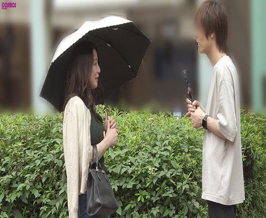 screenshoot for HAWA-345 English Subtitle English Subtitle