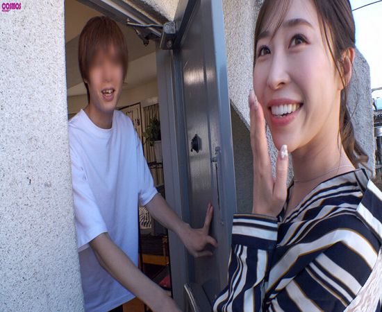 screenshoot for HAWA-351 English Subtitle English Subtitle