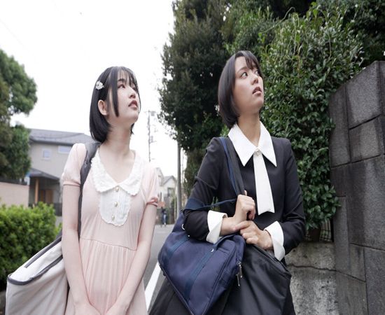 screenshoot for HBAD-708 English Subtitle English Subtitle