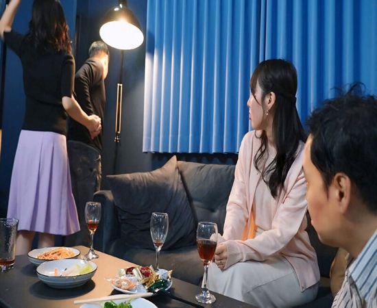 screenshoot for HEZ-793 English Subtitle English Subtitle