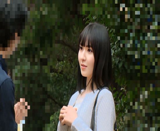 screenshoot for HEZ-801 English Subtitle English Subtitle