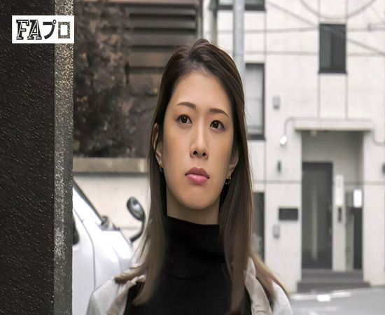 screenshoot for HOKS-193 English Subtitle English Subtitle