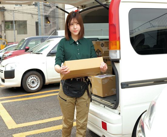 screenshoot for HRSM-100 English Subtitle English Subtitle