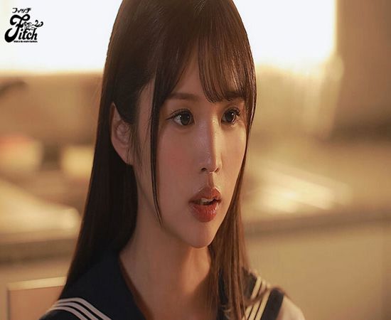 screenshoot for JUFE-588 English Subtitle English Subtitle