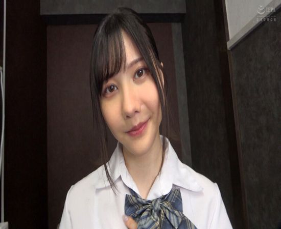 screenshoot for KAGP-359 English Subtitle English Subtitle