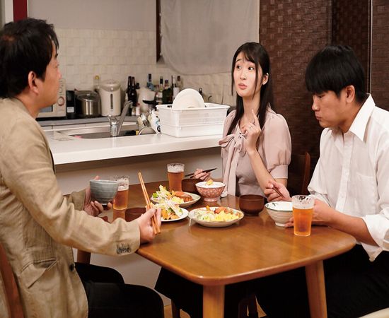 screenshoot for KSBJ-382 English Subtitle English Subtitle
