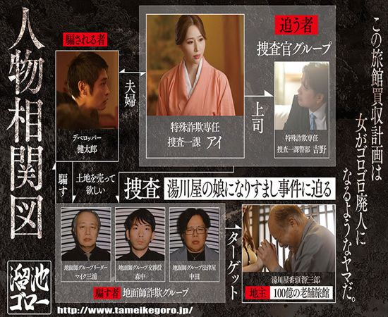 screenshoot for MEYD-986 English Subtitle English Subtitle