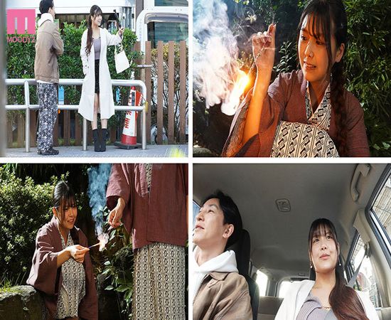 screenshoot for MIDA-172 English Subtitle English Subtitle