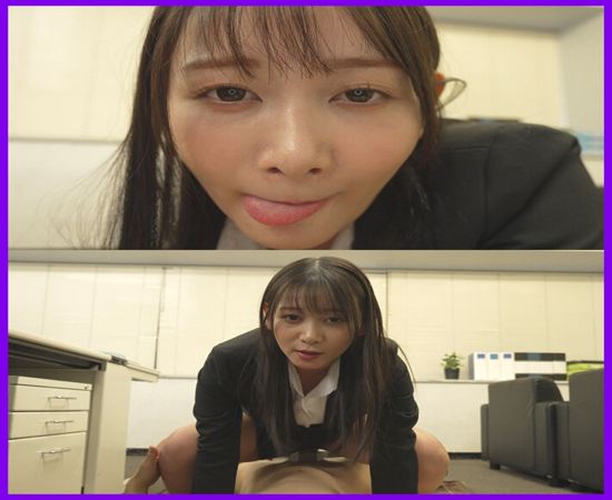 screenshoot for MRFK-004 English Subtitle English Subtitle