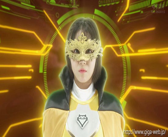 screenshoot for MSZ-26 English Subtitle English Subtitle