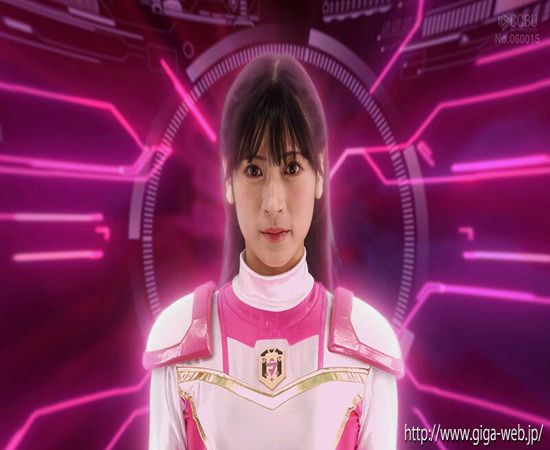 screenshoot for MSZ-26 English Subtitle English Subtitle