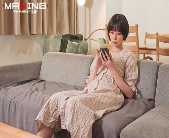 screenshoot for MXGS-1377 English Subtitle English Subtitle