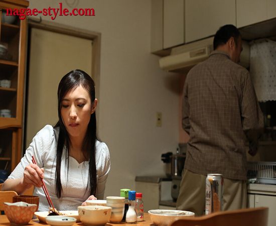 screenshoot for NAGST-009 English Subtitle English Subtitle