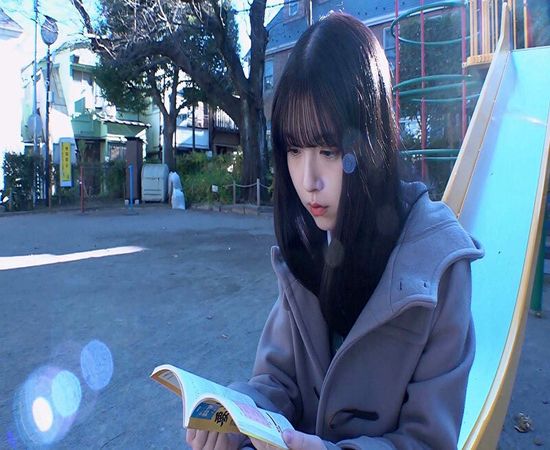 screenshoot for NECO-003 English Subtitle English Subtitle