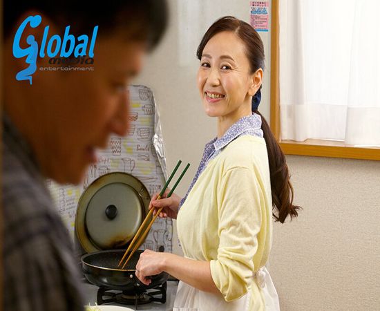 screenshoot for NEWM-107 English Subtitle English Subtitle