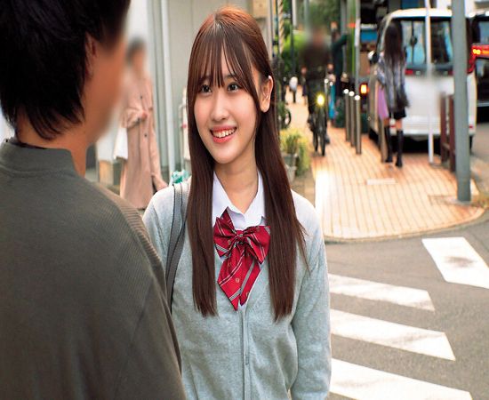 screenshoot for NGHJ-011 English Subtitle English Subtitle