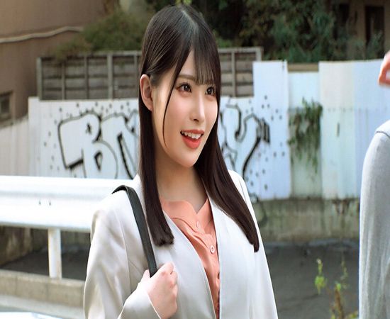 screenshoot for NGHJ-012 English Subtitle English Subtitle
