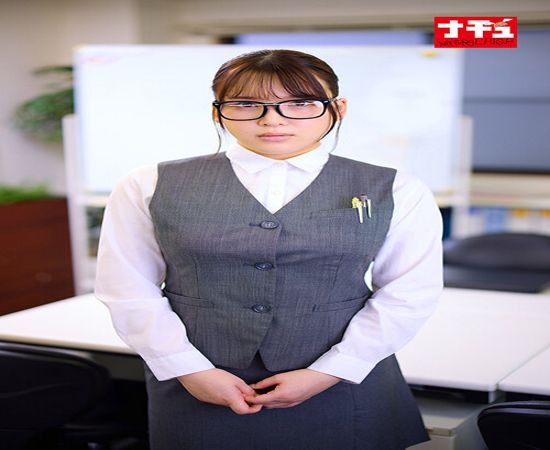 screenshoot for NHDTC-040 English Subtitle English Subtitle