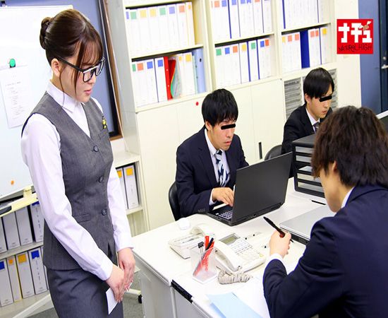 screenshoot for NHDTC-040 English Subtitle English Subtitle
