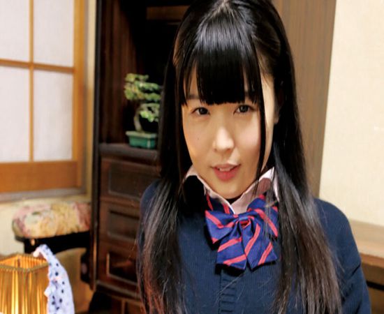 screenshoot for PES-130 English Subtitle English Subtitle