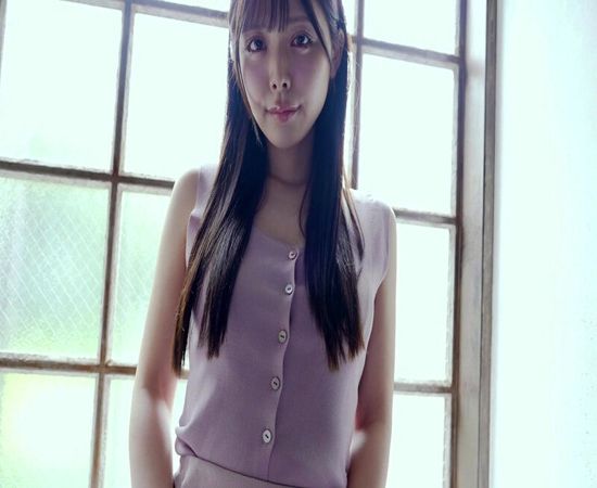 screenshoot for REBD-936 English Subtitle English Subtitle