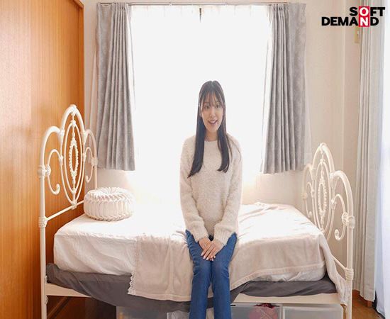 screenshoot for SDAM-131 English Subtitle English Subtitle