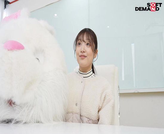 screenshoot for SDAM-131 English Subtitle English Subtitle
