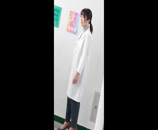 screenshoot for SDAM-141 English Subtitle English Subtitle
