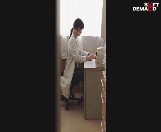 screenshoot for SDAM-141 English Subtitle English Subtitle