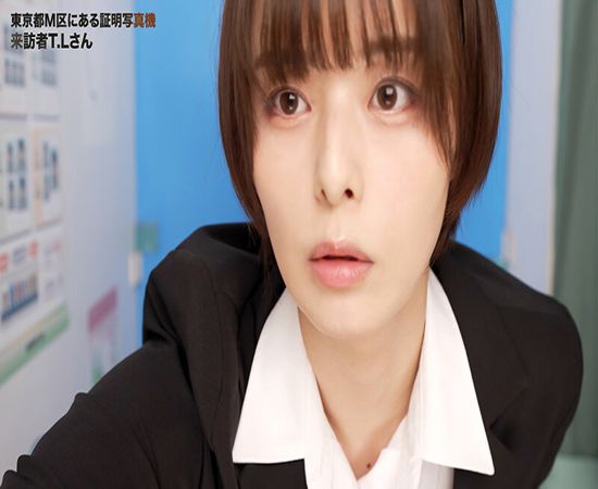 screenshoot for SGKI-054 English Subtitle English Subtitle