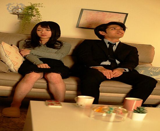screenshoot for SILK-179 English Subtitle English Subtitle