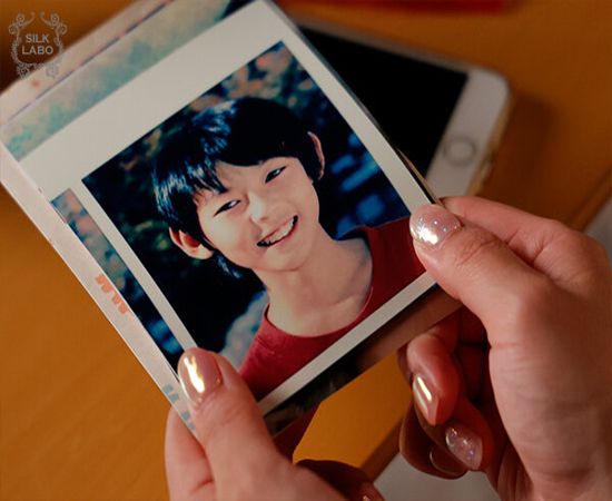 screenshoot for SILK-179 English Subtitle English Subtitle