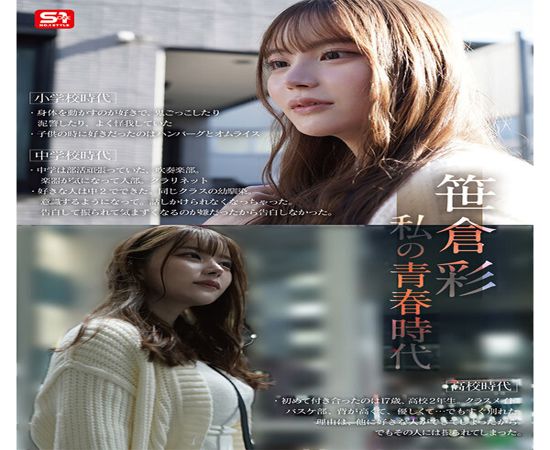 screenshoot for SONE-740 English Subtitle English Subtitle